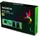 A-Data ADATA Ultimate SU650 M.2 2280