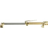 Harris Handschneidbrenner 45-4 90Grad L.460mm f.gasemischende Düsen HARRIS