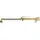 Harris Handschneidbrenner 45-4 90Grad L.460mm f.gasemischende Düsen HARRIS
