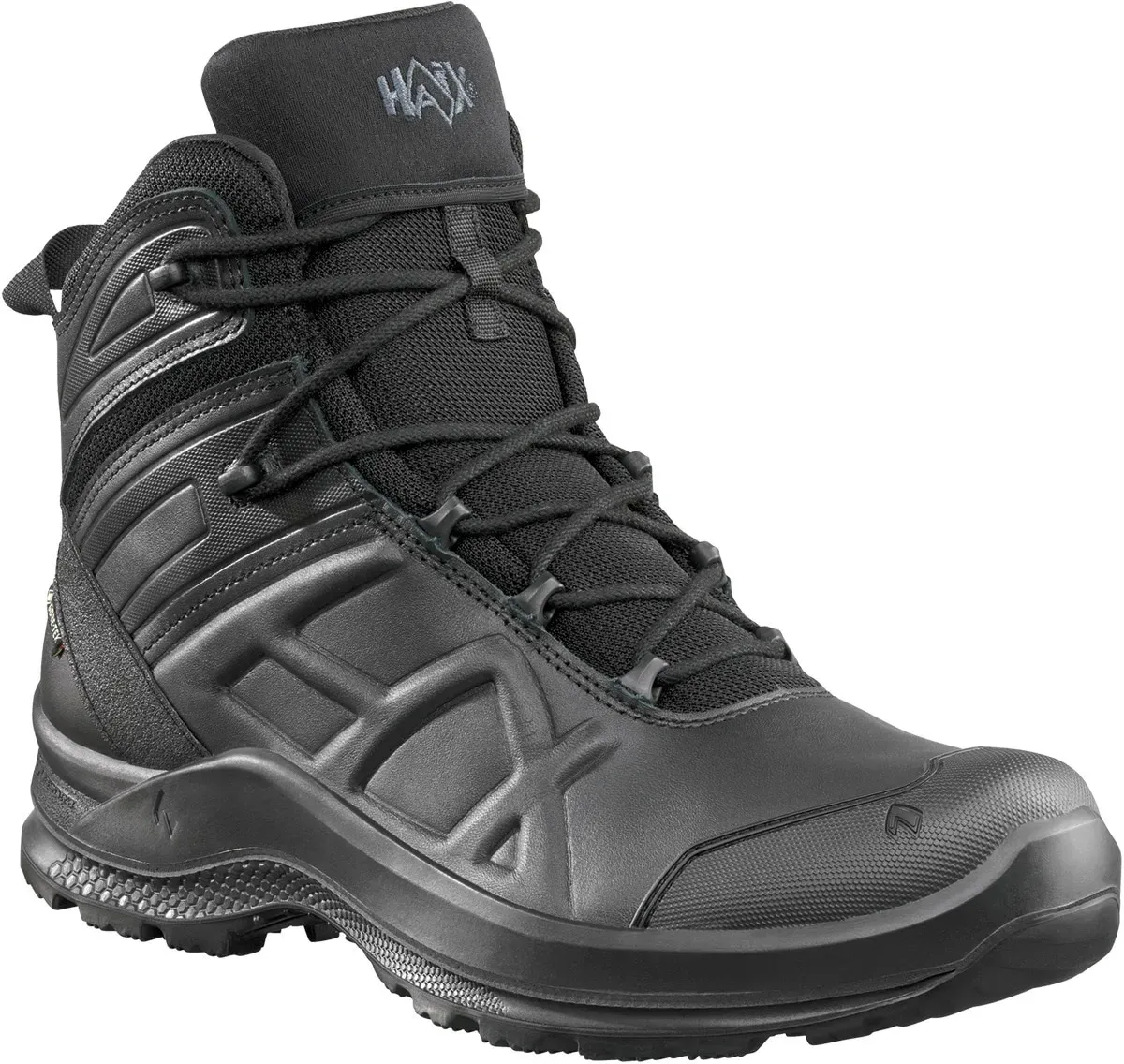 Wanderstiefel HAIX 