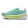 Brooks Glycerin Max 2 Damen Yucca/Nightlife/White 41