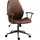 CLP Nampa Kunstleder Cognac