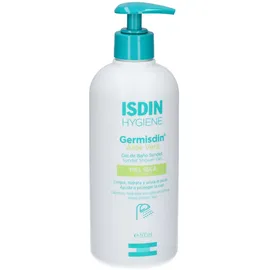 Isdin Germisdin Aloe Vera Duschgel 500 ml
