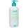 Isdin Germisdin Aloe Vera Duschgel 500 ml