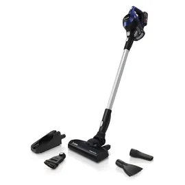 Bosch Unlimited Serie 6 BBS611MAT