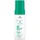 Schwarzkopf Bonacure Volume Boost Perfect Foam Schaumfestiger 150 ml