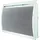 Glen Dimplex FPE 050E