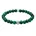 Herren aus Resin Kugel 19