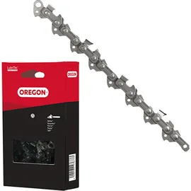 Oregon Sägekette 25cm 1,1mm 3/8" 40 TG