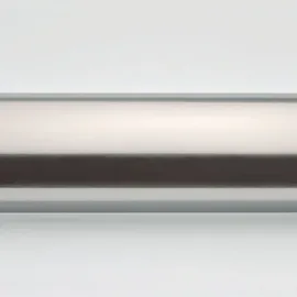 Breuer Europa Design Seitenwand für Eckdusche 90 x 200 cm links