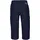 G.I.G.A. DX GS 13 Herren 3/4-Hose Dunkel Stahlblau 56