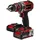 Einhell TP-CD 18/50 Li-i BL