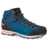 Hanwag Makra Light GTX Herren 47