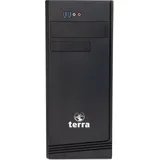 WORTMANN Terra PC-Business 7000, Ryzen 7 8700G, 16GB RAM, 1TB SSD, DE (1009977)