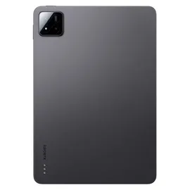 Xiaomi Pad 7 11,2" 256 GB Wi-Fi Gray