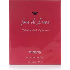 Sisley Soir de Lune Eau de Parfum 100 ml