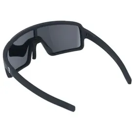 BBB Chester Narrow BSG-73 Matt Schwarz/Smoke