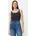 Top Nachtblau 3XL