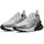 Nike Air Max 270 Herren Grey Fog/Team Orange/Sail/Particle Grey 44,5