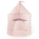 Bieco Pop-up Spielzelt | Dreamy Flowers | One Size