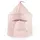 Bieco Pop-up Spielzelt | Dreamy Flowers | One Size
