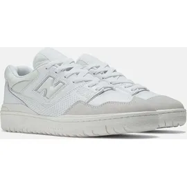 New Balance 550 white/grey 39,5