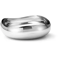 Georg Jensen Cobra Medium