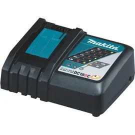 Makita DJR187RT inkl. Akku 5 Ah