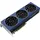 Sparkle Arc A770 Titan OC 16 GB GDDR6