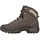 Lowa Renegade EVO LL Damen espresso/anthrazit 38