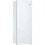 Bosch Serie 6 GSN58UWDP