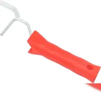 TOOLCRAFT TO-5420607 Bügel