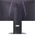 LG UltraGear 27G850A, 27"