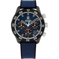 Tommy Hilfiger TH85 1792183