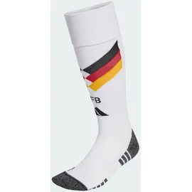 adidas Deutschland Heimstutzen 2026 Unisex Gr. 37-39
