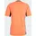 adidas Referee 24 Jersey Herren Schiedsrichterhemd, orange - easy coral L