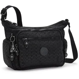 Kipling Gabbie S signature emb