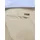 JACK & JONES Marco Bowie Sa Navy Blazer Slim Hosen Oxford Tan 36 34