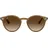 616613 49-21 light brown/brown gradient