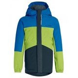 Vaude Kids Escape Padded Jacket,