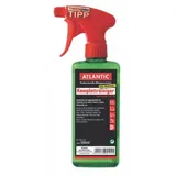Atlantic Fahrradreiniger Komplettreiniger Sprühflasche 500 ml