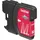 Brother LC-1100HY-M magenta