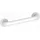 Normbau Haltegriff Nylon-Line 400 mm Haltegriff weiß