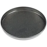 Curt Hermann Gross chg Tablett, Serviertablett