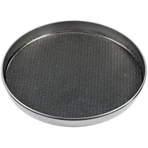 Curt Hermann Gross chg Tablett, Serviertablett