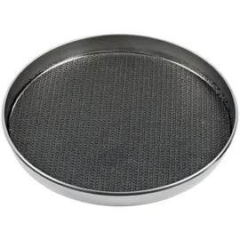 Curt Hermann Gross chg Tablett, Serviertablett