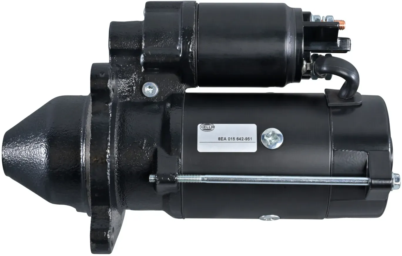 HELLA 8ea015642951 für RENAULT