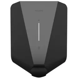  Charge Lite Black 