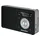 TechniSat DigitRadio 1 schwarz/silber