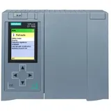 Siemens 6AG1518-4FP00-4AB0 6AG15184FP004AB0 SPS-CPU